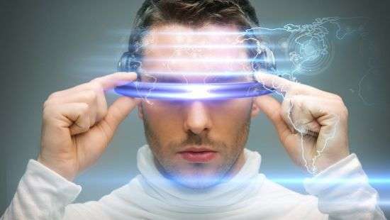 Найден способ снимать боль с помощью виртуальной реальности