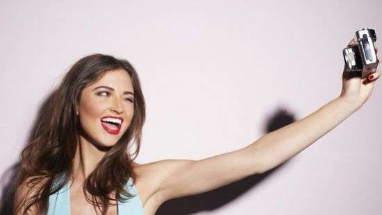 О каких проблемах говорит чрезмерная любовь к селфи, сообщили специалисты