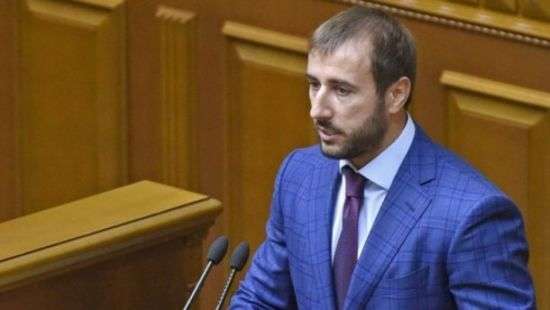 Радикальная партия предложила конкретные шаги для поднятия экономики