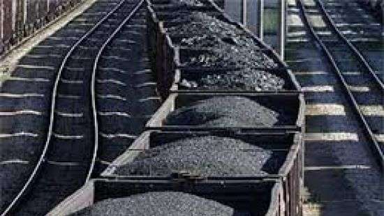 В «САМОПОМОЩИ» заговорили о прекращении угольной блокады ОРДЛО