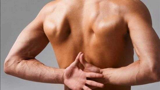 От какого недуга защитит правильная осанка, рассказали специалисты