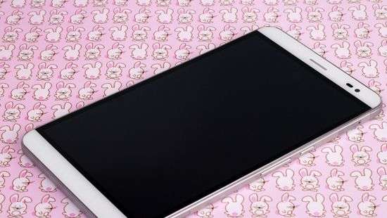 Стоимость iPad снизилась впервые за 6 кварталов