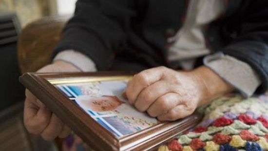 При потере кормильца будут выплачивать соцпомощь