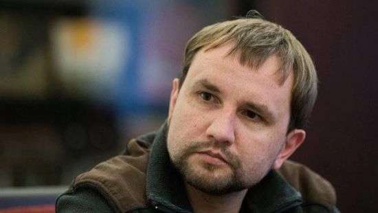 Украинцев научат правильно думать об УПА