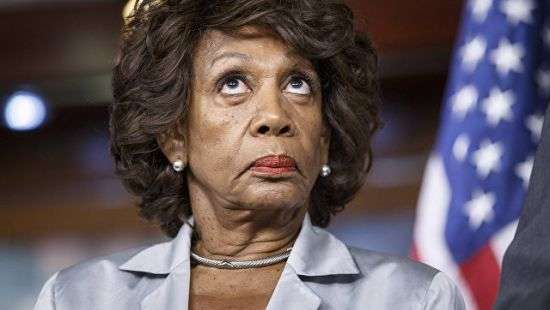 Американский конгрессмен обвинила Россию в нападении на Корею