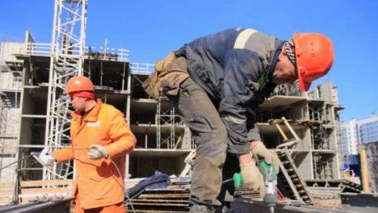 Чехия увеличила квоту на заробитчан  из Украины