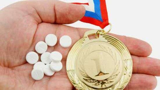 Россия не намерена отдавать ЧМ по биатлону в 2021 году