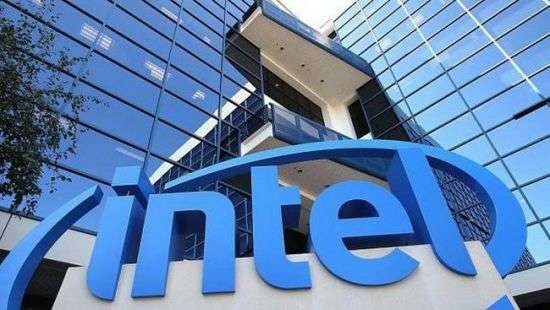 Intel инвестирует $7 миллиардов в завод в США