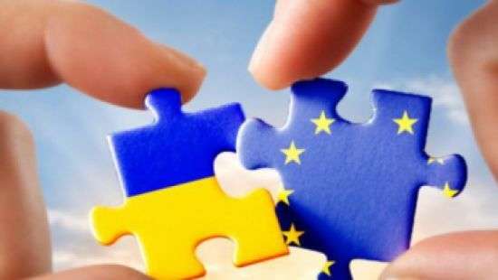 Журналист заявил о безвизе  Украины с ЕС с 12 июня