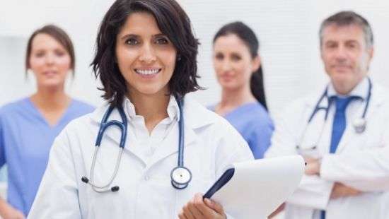 Какая работа приводит к бесплодию, выяснили специалисты