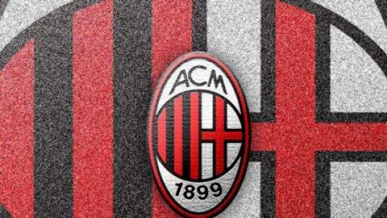 Итальянский клуб установил уникальное достижение