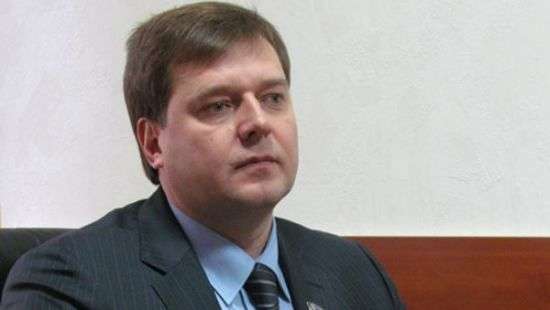 Жену нардепа Балицкого обвиняют в махинациях