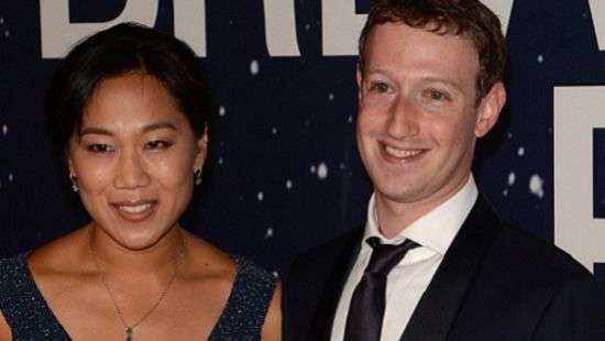 Основатель сети Facebook  выделит 50 миллионов долларов на медицинские исследования