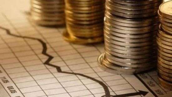 Обнародован список самых убыточных украинских банков