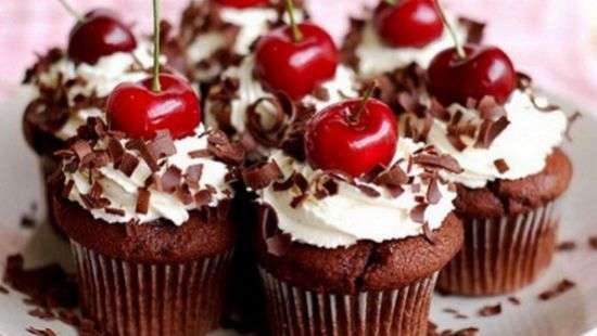 Врачи назвали 3 продукта, на которых нельзя экономить