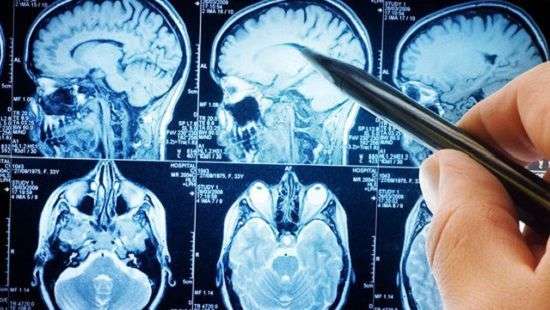 Ученые нашли растение, которое защитит от рака мозга