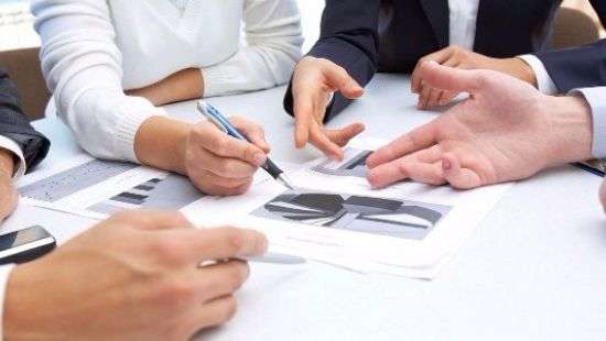 Документация скандального тендера «Южной железной дороги» оказалась фиктивной