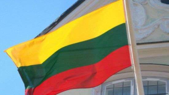 Литовцы составили список нужных стране специалистов