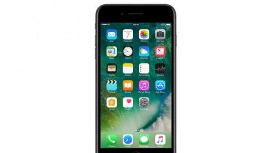 Apple выпустит юбилейный iPhone