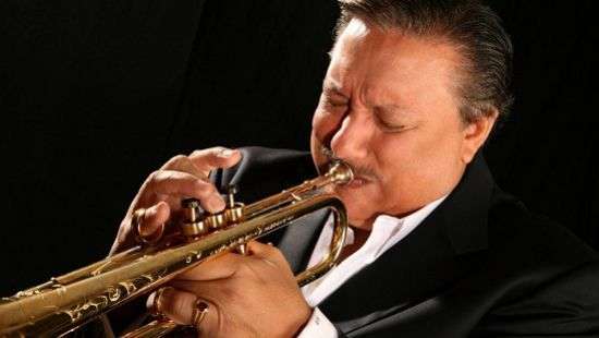 В Киев приедет обладатель премий Грэмми и Billboard (ФОТО,ВИДЕО)