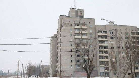 ОБСЕ подсчитала, сколько мирных жителей погибли на Донбассе за неделю