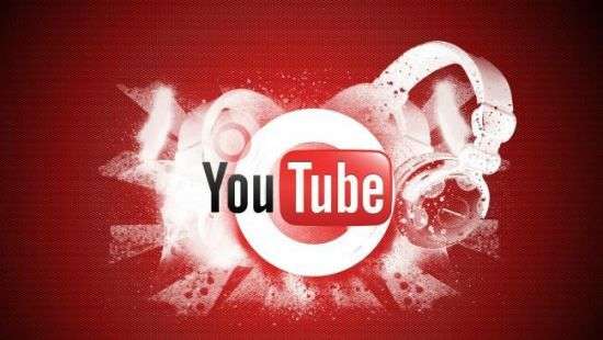 Приложение Google позволит скачивать ролики с YouTube