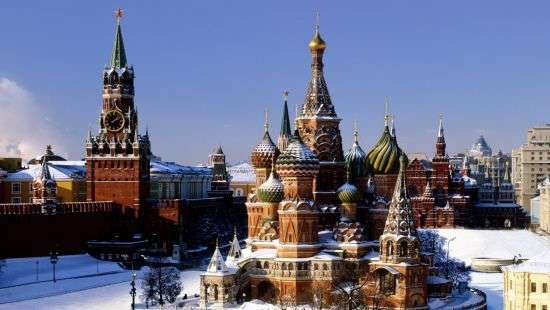 В Кремле рассказали, каким образом россияне оказались на Донбассе