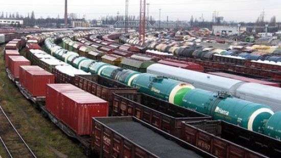 Мэры промышленных городов: повышение тарифов на ж/д перевозки обрушит производство