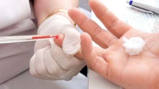 Медики назвали самую опасную группу крови