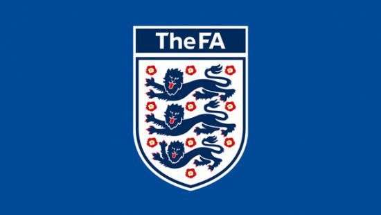 Английская ассоциация скрывала информацию о футболистах-наркоманах