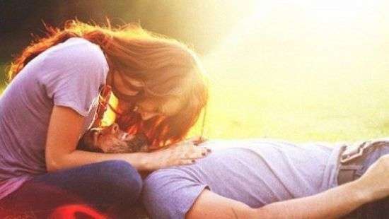 Названы 10 основных типов любви