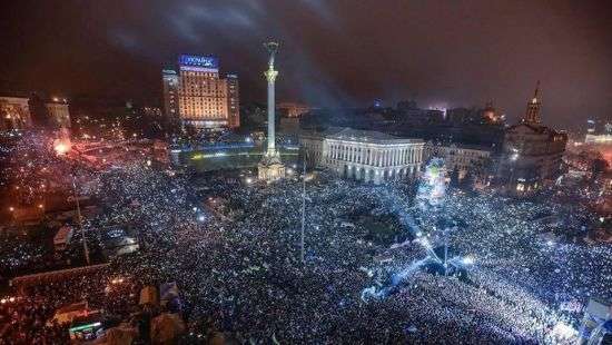 Минобороны могло уничтожить журнал секретных разговоров времен Евромайдана, - ГПУ