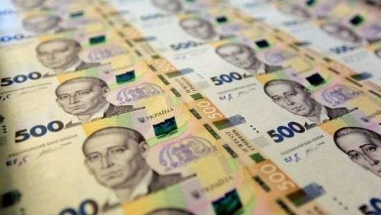 Нацбанк сообщил, сколько в стране фальшивых денег