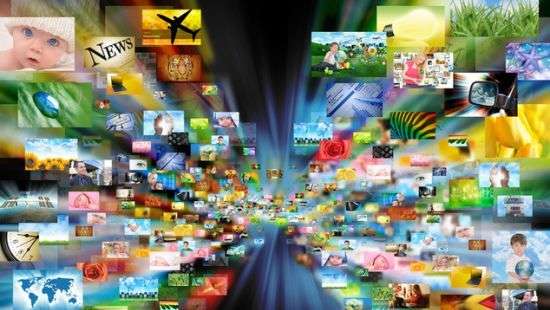 National Geographic заговорит по-украински