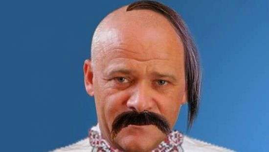 Труханов – «неприкасаемый». У мэра Одессы новая политическая «крыша»