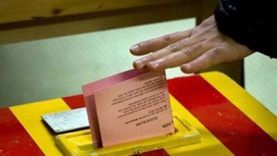 В Швейцарии сегодня проходят три референдума