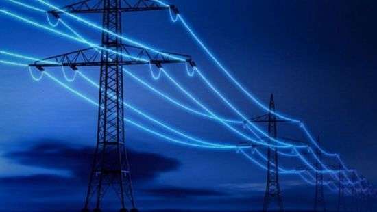 Украинцы пытаются сэкономить за счет двухзонных электросчетчиков