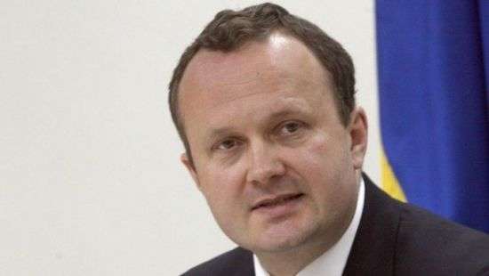 Минэкологии анонсировало переход на электронные админуслуги