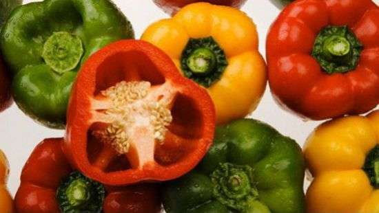 Диетологи назвали 5 суперпродуктов для здоровья и молодости