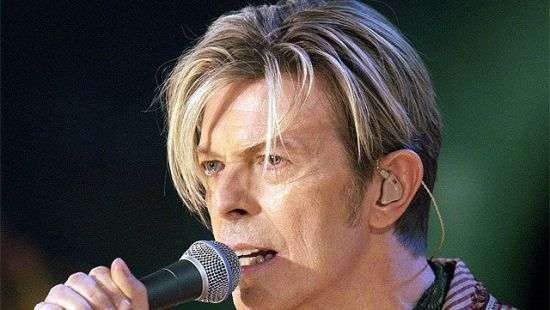 Стало известно, кому из музыкантов  досталась премия «Грэмми»