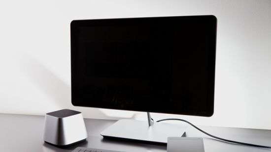 Рынку моноблочных компьютеров пророчат рост