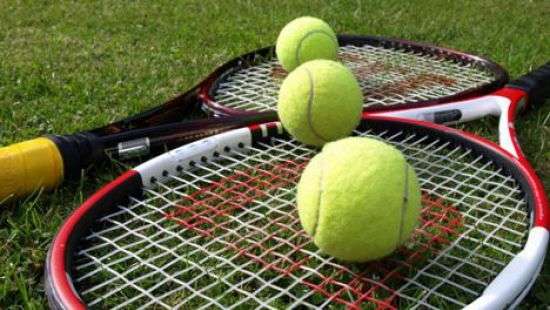 Украинки сохранили позиции в рейтинге WTA