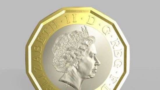 Стали известны самые высокооплачиваемые футболисты АПЛ