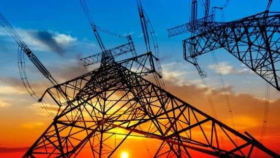 В Украине намерены ввести ЧП в энергетике