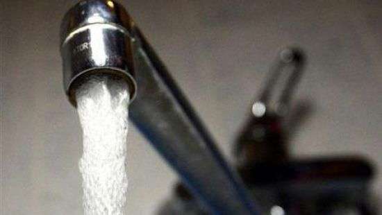 Украина заплатила за водоснабжение Луганска 6,9 млн грн