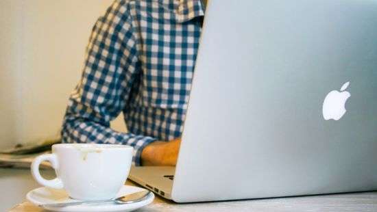 Apple хранила в iCloud данные пользователей