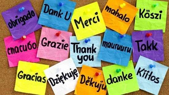 Названо волшебное слово, которое избавит от депрессии