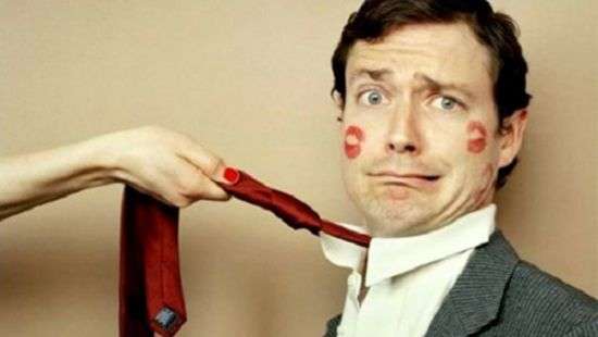 Специалисты назвали 5 признаков мужской измены