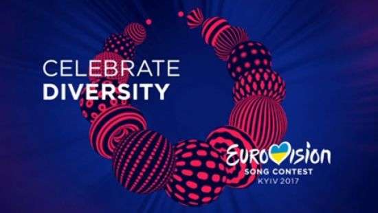 Евровидение- 2017 под угрозой срыва: команда по подготовке конкурса заявила о прекращении работы