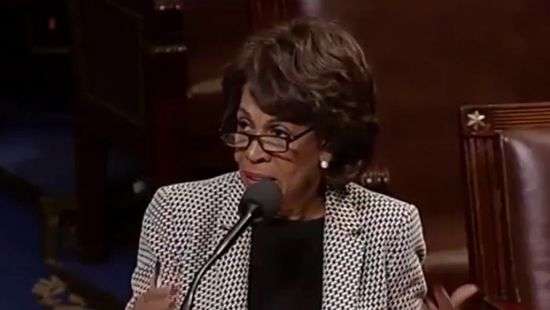 Пранкер разыграл конгрессвумен от имени Гройсмана (видео)